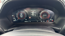 Ford Puma ST 1.5 EcoBoost ST 5dr Petrol Hatchback